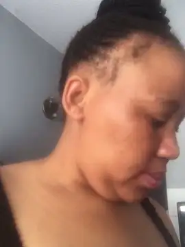 Snapshot of Yellowriider chatting on 09-14-25, 10:58 Yellowriider online show from 09-14-25, 10:58