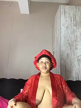 Snapshot of Yellowriider chatting on 10-08-25, 09:40 Yellowriider online show from 10-08-25, 09:40