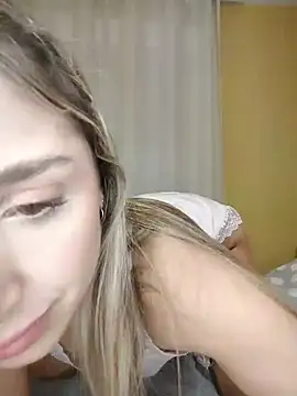 mikateen online show from 11-06-25, 09:26