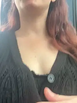 raen001 online show from 09-10-25, 08:14