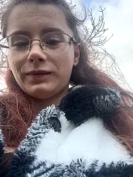 raen001 online show from 11-03-25, 08:48