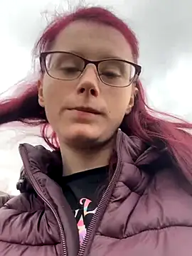 raen001 online show from 11-27-25, 09:44