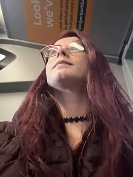 raen001 online show from 11-29-25, 04:21