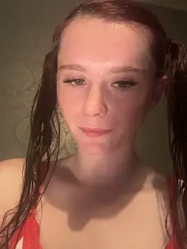 raen001 online show from 12-13-25, 09:42