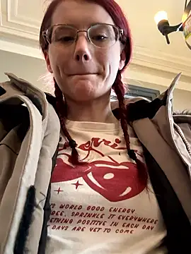 raen001 online show from 03-05-26, 09:16