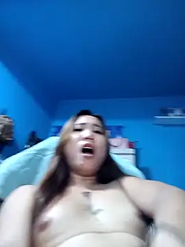 Yourdream07mixcey online show from 10-09-25, 09:40