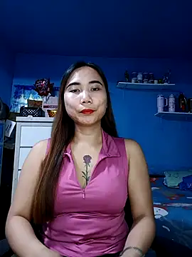 Yourdream07mixcey online show from 10-31-25, 08:15