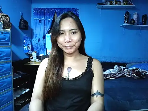 Yourdream07mixcey online show from 02-08-26, 04:21