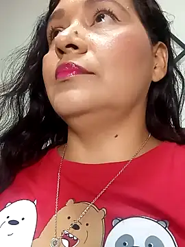 Laurasofia01 online show from 10-04-25, 03:59