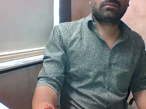 autophile-indian online show from 11-05-25, 08:14