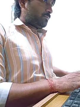 autophile-indian online show from 11-06-25, 06:36