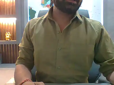 autophile-indian online show from 11-18-25, 08:08