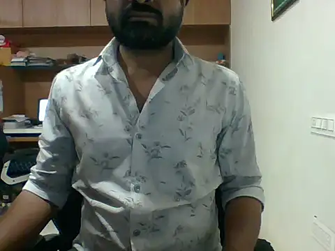 autophile-indian online show from 11-27-25, 07:43