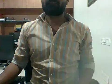 autophile-indian online show from 12-04-25, 06:01