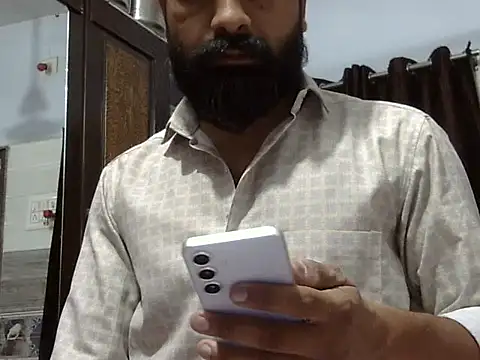 autophile-indian online show from 04-17-26, 03:37