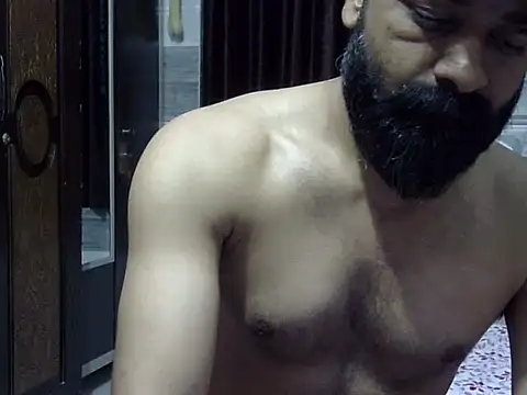 autophile-indian online show from 04-18-26, 08:20