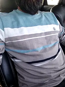 autophile-indian online show from 04-25-26, 11:35