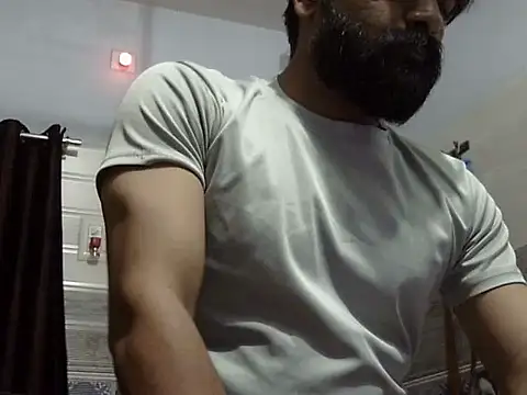 autophile-indian online show from 04-26-26, 06:05