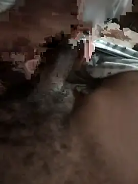 Iamhim12333 online show from 10-15-25, 07:03