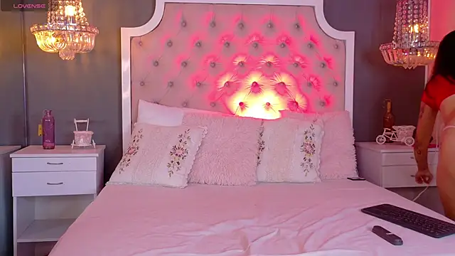 VioletBlaze online show from 11-01-25, 11:40