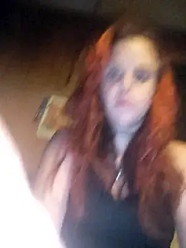 TWiSTYTheTwizted online show from 01-17-26, 10:24