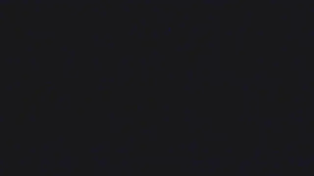 Snapshot of TWiSTYTheTwizted chatting on 04-18-26, 07:07 TWiSTYTheTwizted online show from 04-18-26, 07:07