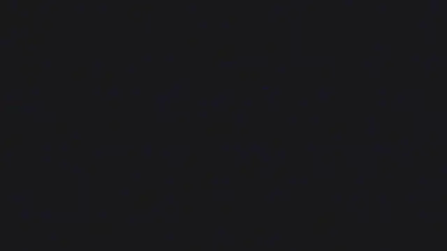 Snapshot of TWiSTYTheTwizted chatting on 04-18-26, 07:58 TWiSTYTheTwizted online show from 04-18-26, 07:58