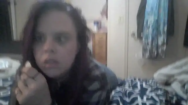 Snapshot of TWiSTYTheTwizted chatting on 04-20-26, 05:54 TWiSTYTheTwizted online show from 04-20-26, 05:54