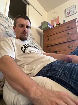 alwayshorny90 online show from 10-15-25, 12:16