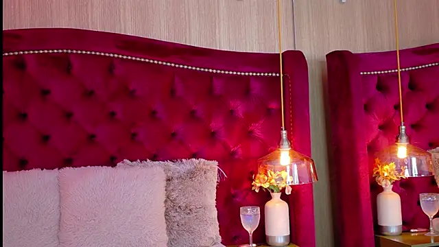 ZaraGold online show from 02-27-26, 11:05