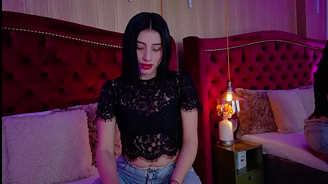 ZaraGold online show from 02-28-26, 11:06