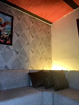 Alisse taylor2 online show from 09-26-25, 12:20