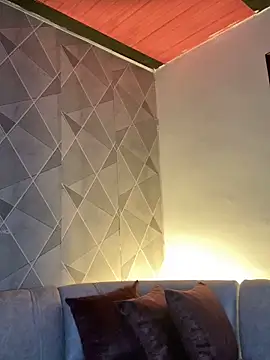 Alisse taylor2 online show from 10-20-25, 01:00