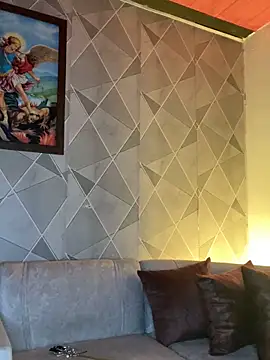 Alisse taylor2 online show from 10-24-25, 01:07