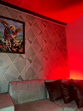 Alisse taylor2 online show from 10-29-25, 01:13