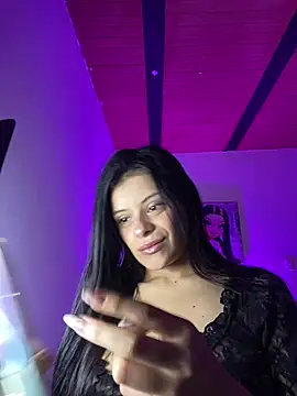Snapshot of Alisse_taylor2 chatting on 07-11-26, 11:24 Alisse taylor2 online show from 07-11-26, 11:24