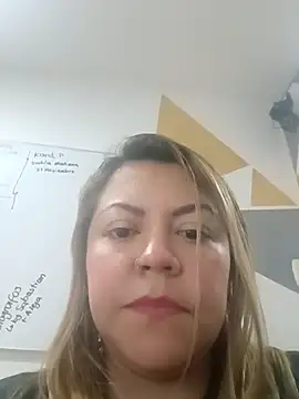 Mafary online show from 11-21-25, 05:55