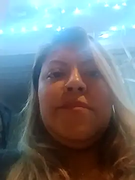 Mafary online show from 12-05-25, 12:08