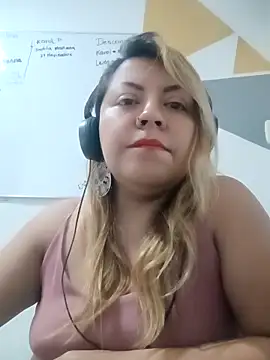 Mafary online show from 12-14-25, 06:23