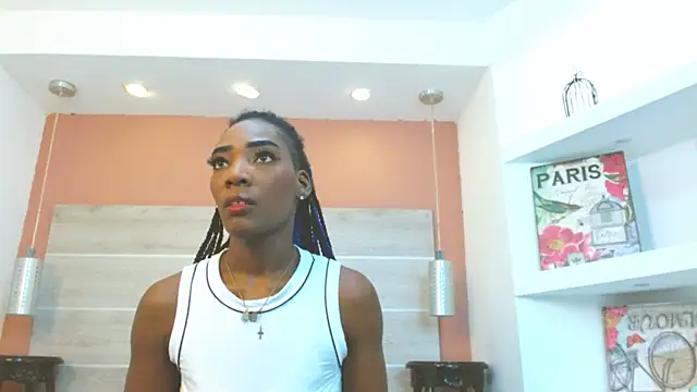 AlexandraCambell online show from 04-28-26, 08:03