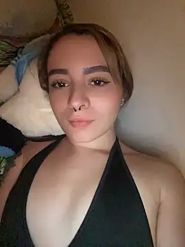 karla-thomsom10 online show from 04-10-26, 09:30