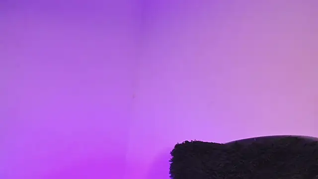 Lucy shen  online show from 02-05-26, 10:58