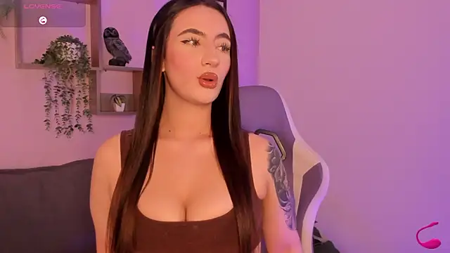 Snapshot of _CELESTE_MOORE chatting on 09-08-25, 08:30 CELESTE MOORE online show from 09-08-25, 08:30