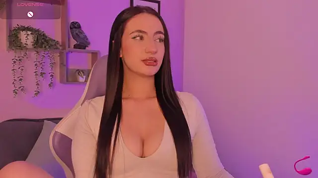 Snapshot of _CELESTE_MOORE chatting on 09-23-25, 10:57 CELESTE MOORE online show from 09-23-25, 10:57