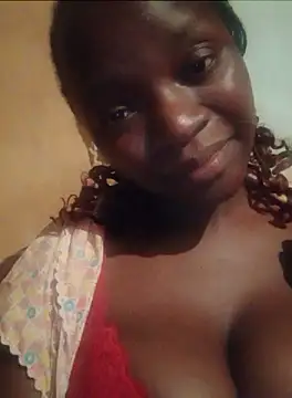 GoodnesszNeli online show from 10-21-25, 06:08