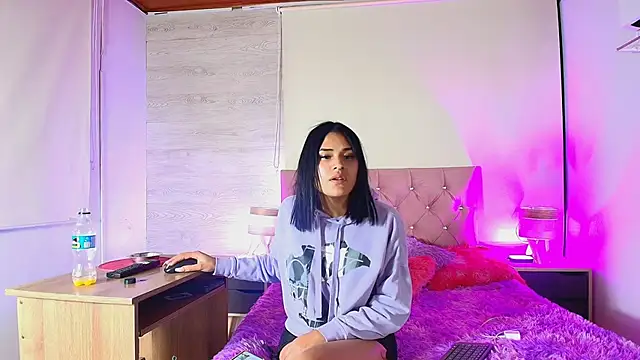 aliaandadara online show from 09-26-25, 02:15