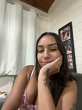 hannahhotwife online show from 03-20-26, 07:30