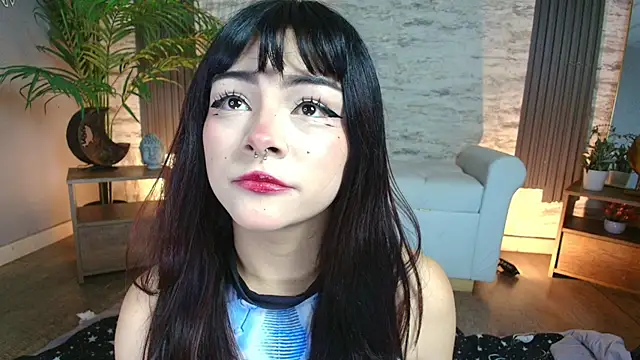 sakuramoss online show from 10-11-25, 06:23