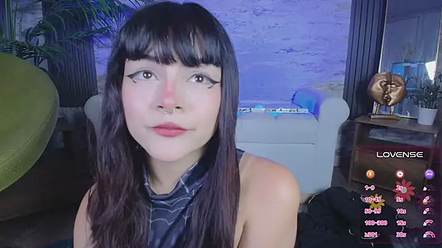 sakuramoss online show from 11-20-25, 08:03