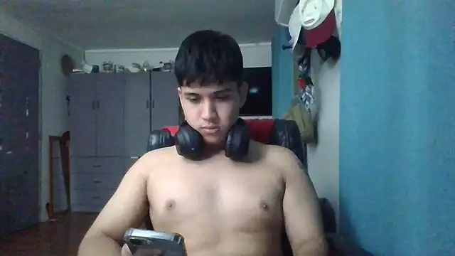 Snapshot of angxhot chatting on 03-28-26, 02:55 angxhot online show from 03-28-26, 02:55